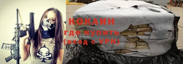 твердый Зеленодольск
