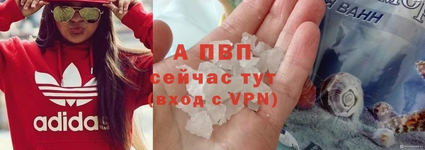 твердый Зеленодольск
