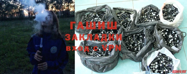 твердый Зеленодольск