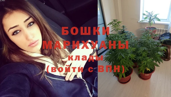 твердый Зеленодольск