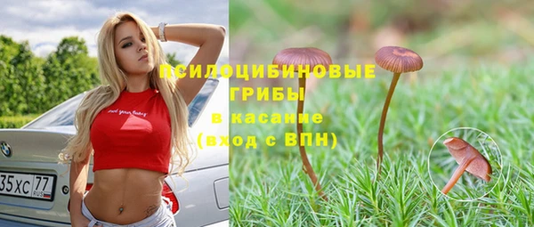 марки lsd Зеленокумск