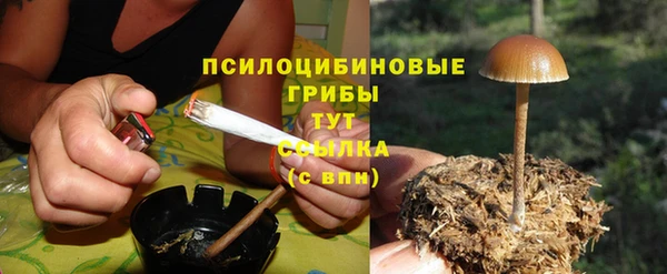наркотики Зерноград
