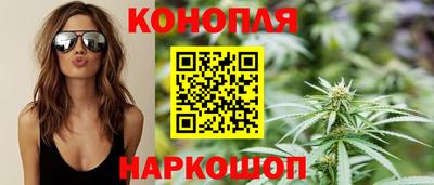 кокаин колумбия Керчь